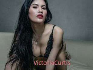 VictoriaCurtis