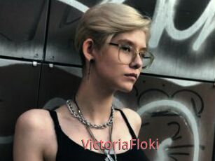 VictoriaFloki