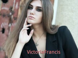 VictoriaFrancis