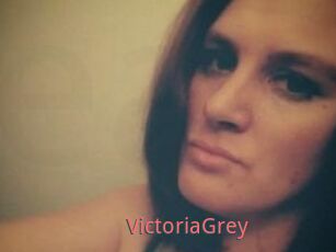 VictoriaGrey