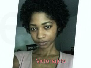 Victoria_Jets