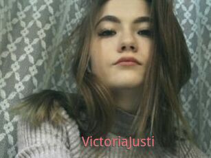 VictoriaJusti