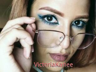 VictoriaKanee