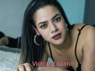 VictoriaLozano