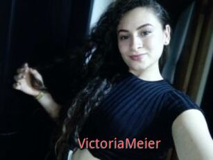 VictoriaMeier