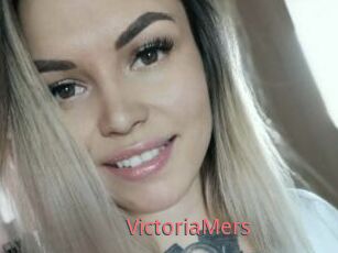 VictoriaMers