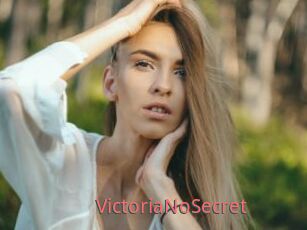 VictoriaNoSecret