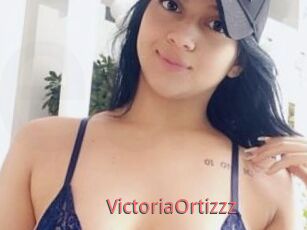 VictoriaOrtizzz