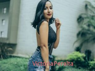 VictoriaPeralta