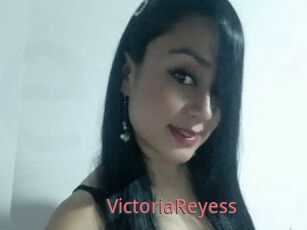 VictoriaReyess