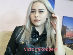 VictoriaRodgers