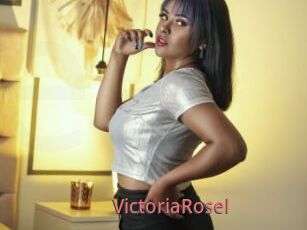 VictoriaRosel