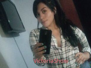 VictoriaShow