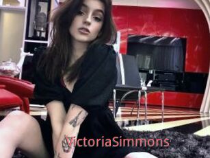 VictoriaSimmons