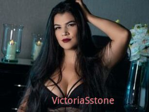 VictoriaSstone