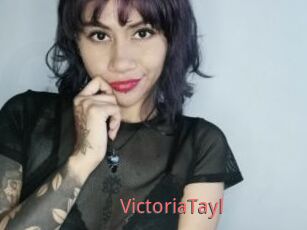 VictoriaTayl