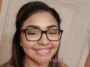 VictoriaV6