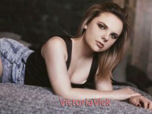 VictoriaVick