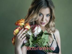 VictoriaWeiss