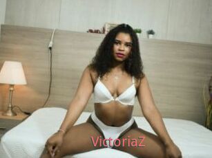 VictoriaZ