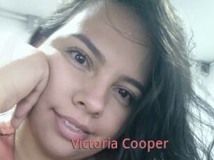 Victoria_Cooper