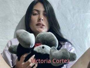 Victoria_Cortez