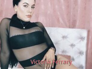 Victoria_Ferrary