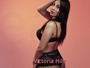 Victoria_Hills