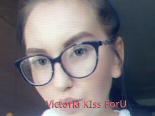 Victoria_KIss_ForU