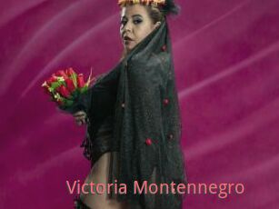 Victoria_Montennegro