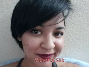 Victoria_Silk