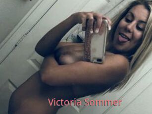 Victoria_Sommer