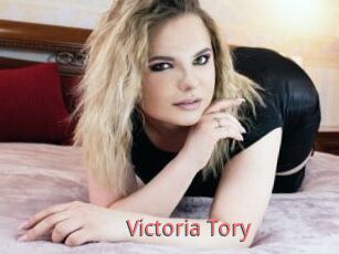 Victoria_Tory