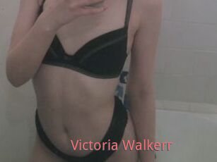 Victoria_Walkerr