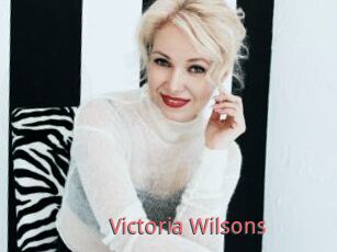 Victoria_Wilsons