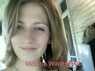 Victoria_WintersXXX