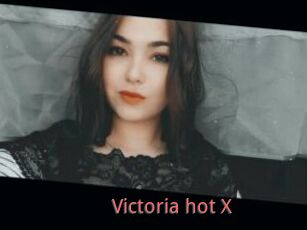 Victoria_hot_X