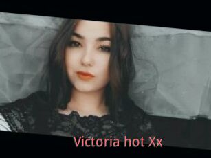 Victoria_hot_Xx