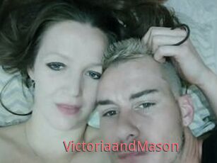 Victoria_and_Mason