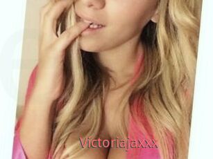 Victoriajaxxx