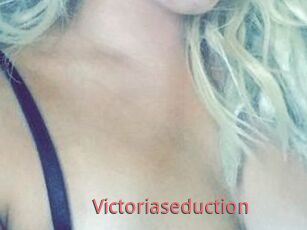 Victoriaseduction