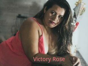 Victory_Rose