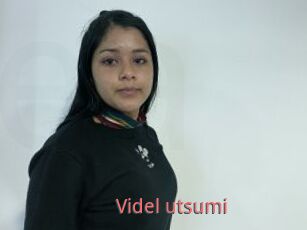 Videl_utsumi