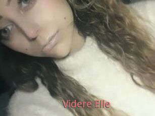 Videre_Elle