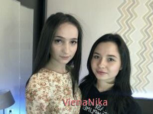 VienaNika