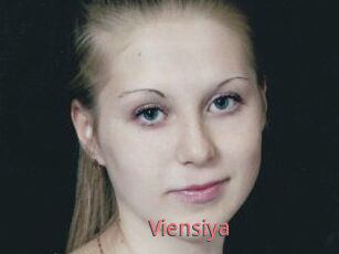 Viensiya