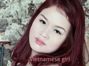 Vietnamese_girl