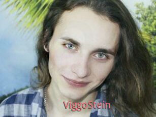 ViggoStein