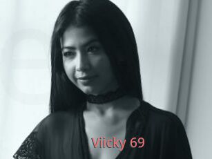 Viicky_69