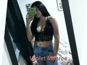 Viiolet_Monroe